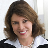 Dr. Peggy S Levin