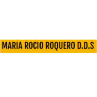Dr. Maria Rocio Munoz-Roquero