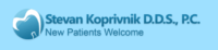 Dr. Stevan A Koprivnik