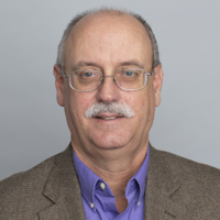 Dr. A Keith Lethco