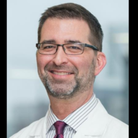 Dr. Steven  Bender