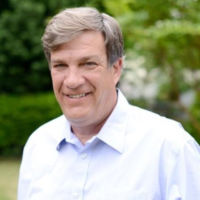 Dr. Donald L Ridgell