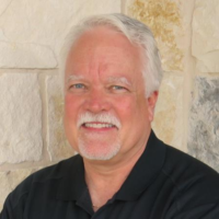 Dr. Thad H Gillespie