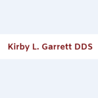 Dr. Kirby L Garrett