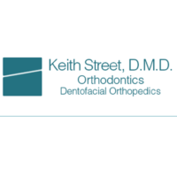 Dr. Keith W Street