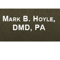 Dr. Mark B Hoyle