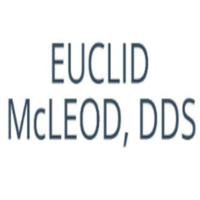 Dr. Euclid Newton McLeod