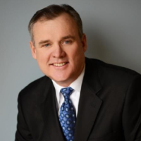 Dr. Thomas W Choate