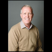 Dr. George W Winder