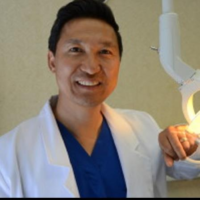 Dr. Michael Jongchil Chung