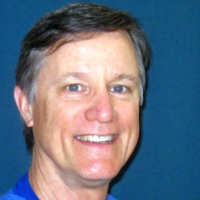 Dr. Michael J. Reed