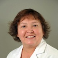 Dr. Sylvia Hinojosa Custer