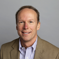 Dr. Benjamin Stanford Adams
