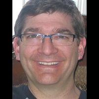 Dr. Derrik P Walton