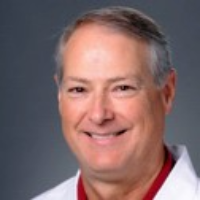 Dr. Robert James Feild