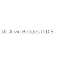 Dr. Arvin B Beddes