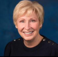 Dr. Kimberly J McNeal