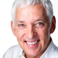 Dr. Stephen William Ratcliff