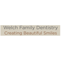 Dr. Scott Peterson Welch