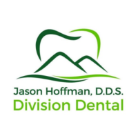 Dr. Jason  Hoffmann