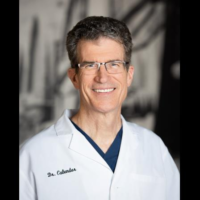 Dr. Kurt  Calender