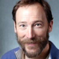 Dr. Tyler  Bergien