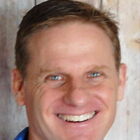 Dr. Todd R Sutton