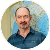 Dr. John H Hudson