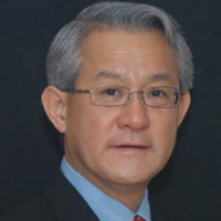 Dr. Jacob G Park
