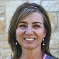Dr. Janet R Mason