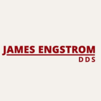 Dr. James  Engstrom