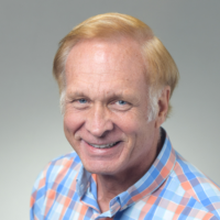 Dr. David D Nix