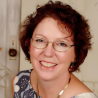 Dr. Valerie B Fajen