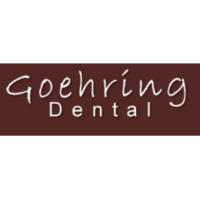 Dr. Dennis P Goehring