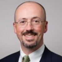 Dr. Andrea L Quaroni