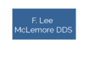 Dr. F Lee McLemore