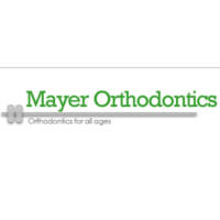 Dr. Larry Donald Mayer