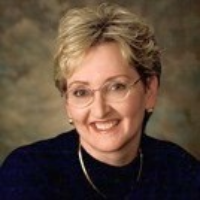 Dr. Alicia L Dwyer