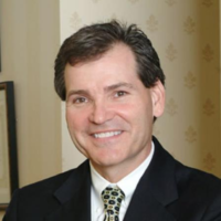 Dr. Robert B Mitchell