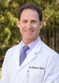 Dr. Eduardo  Tanur