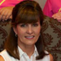 Dr. Janet Eileen Stukalin
