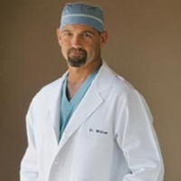 Dr. J. Steven Widner