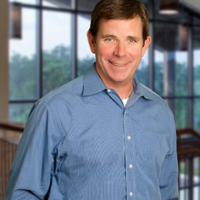 Dr. Michael Scott Williamson