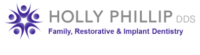 Dr. Holly Kay Phillip