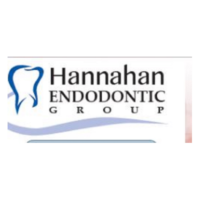 Dr. Tom H Hannahan