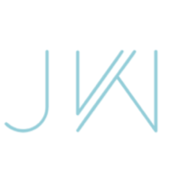 Dr. Joni Kathryn Wallace