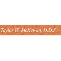 Dr. Taylor Wilson McKewen