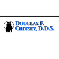 Dr. Douglas F Chitsey