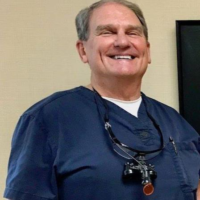 Dr. Robert L Mitchell