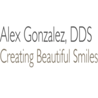 Dr. Alejandro  Gonzalez